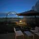 Modernt & rymligt sommarhus på landet- Bubbelpool, Eskilstuna (fotografie 9)