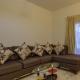 Makramia apartment, Hurghada - Foto 7