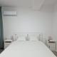 Catedral Apartment, Bukarest - Foto 1