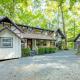 Chestnut Lodge - Family Cabin on Lake Nantahala, Topton - Fotografie 5