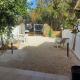 Casa Maria Orosei-Cala Liberotto a 150 M dal Mare, Cala Liberotto - Foto 8