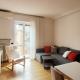 Comfortable apartment in the heart of Lecco - Photo 1