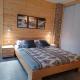 Apartament Bukowy, Zakopane - Photo 4