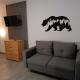 Apartament Bukowy, Zakopane - Photo 5