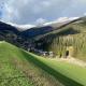 Studio Apartment BKK, Bad Kleinkirchheim (Foto 10)