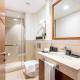 LARBI Breathtaking Burj and Fountain View Luxurious 2 Bed, Dubái - Foto 3