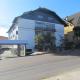 Apartamento Das Flores2, Gramado - Foto 4