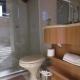 Apartamento Das Flores2, Gramado - Foto 10