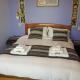 Hostal Phaxsi, Comunidad Yumani - Zdjęcie 4