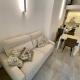 Loft Nineteen Apartment La Spezia - Zdjęcie 8