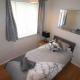 Spacious three bedroom house with off road parking Birmingham - Fotografie 4