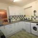 Spacious three bedroom house with off road parking Birmingham - Fotografie 5