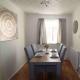Spacious three bedroom house with off road parking Birmingham - Fotografie 9