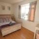 Spacious three bedroom house with off road parking Birmingham - Fotografie 10