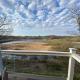 Salmon River View, Pulaski (photo 8)