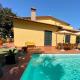 Villa Elisa, Scarperia (foto 10)