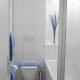 Residenz Labee, Weil am Rhein - Foto 7