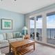 Nautical Breeze at Laketown Wharf #1911 by Nautical Properties Panama City Beach - Foto 1