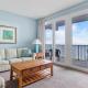 Nautical Breeze at Laketown Wharf #1911 by Nautical Properties Panama City Beach - Foto 2
