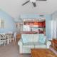Nautical Breeze at Laketown Wharf #1911 by Nautical Properties Panama City Beach - Foto 3