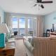 Nautical Breeze at Laketown Wharf #1911 by Nautical Properties Panama City Beach - Foto 4