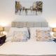 Flat In Greater Manchester, Manchester - Photo 3