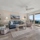 Moondrifter #307 by Nautical Properties Panama City Beach - Zdjęcie 1