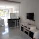 Apt 204 Frente Para o Mar e Piscina Village das Ondas, Piuma - Φωτογραφία 9