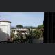 Villa L'Innominata, Ischia (fotografie 10)