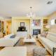 Dog-Friendly Las Vegas Rental Home with Private Yard, Las Vegas - Photo 6