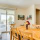 Dog-Friendly Las Vegas Rental Home with Private Yard, Las Vegas - Photo 8