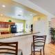 Dog-Friendly Las Vegas Rental Home with Private Yard, Las Vegas - Photo 9