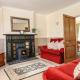 Primrose Cottage Keswick - Fotografie 3
