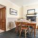 Primrose Cottage Keswick - Fotografie 5