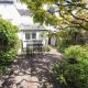 Primrose Cottage Keswick - Fotografie 2