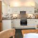 Primrose Cottage Keswick - Fotografie 8