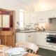 Primrose Cottage Keswick - Fotografie 9