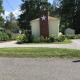 Cozy 2-bedroom Cottage with Access to Bantam Lake, Morris (fotografie 2)