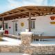 Irene's Residence, Mykonos Stadt (Foto 9)
