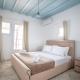 Irene's Residence, Mykonos Stadt (Foto 3)