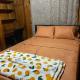Terrace Guest House, Tampa (fotografie 2)