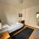 Travel Inn, Reykjavík (Foto 10)