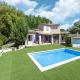 Villa in Vidauban near Vineyards & Beaches - Foto 1