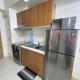 Condo near UP-PGH, St. Lukes Medical Center and U.S Embassy in Ermita Manila, Manila - Foto 8