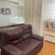 Condo near UP-PGH, St. Lukes Medical Center and U.S Embassy in Ermita Manila, Manila - Foto 7