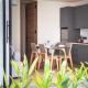 20 Suites Umalas Canggu - Photo 4