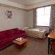Anchor Motel, Timaru - Fotografie 2
