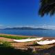 Waters Edge The Strand, Townsville - Fotografie 8
