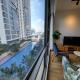 The Robertson Bukit Bintang by WEEGO Homes, Kuala Lumpur - Foto 2
