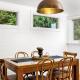 Quarry Hill Cottage, 1 minute walk into Berrima. - Foto 6